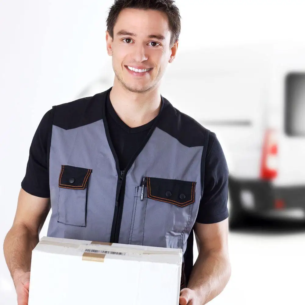 Дополнительная логистика 184 94| |