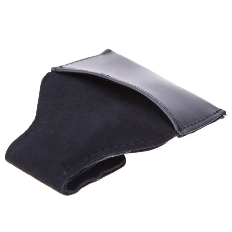 Бильярд шоколада характеристики сильной носимых и прочный в течение длительного