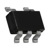 

10 шт., 4601/TR WS4601E,