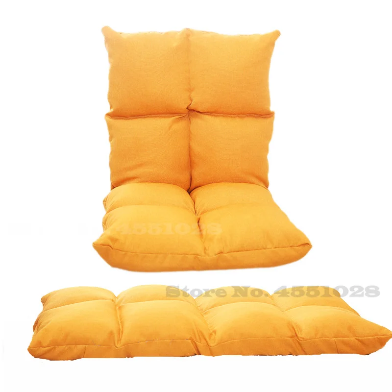 15% складной диван кровать мебель для гостиной современный ленивый пол игровой