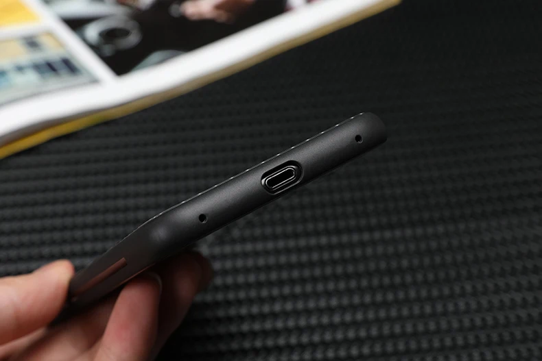 

Tempered glass AMG design Phone Case for iphone X XS Max 6 6s 7 8 plus 12 mini 11 pro max samsung s8 s9 s10 plus note 8 9 cover