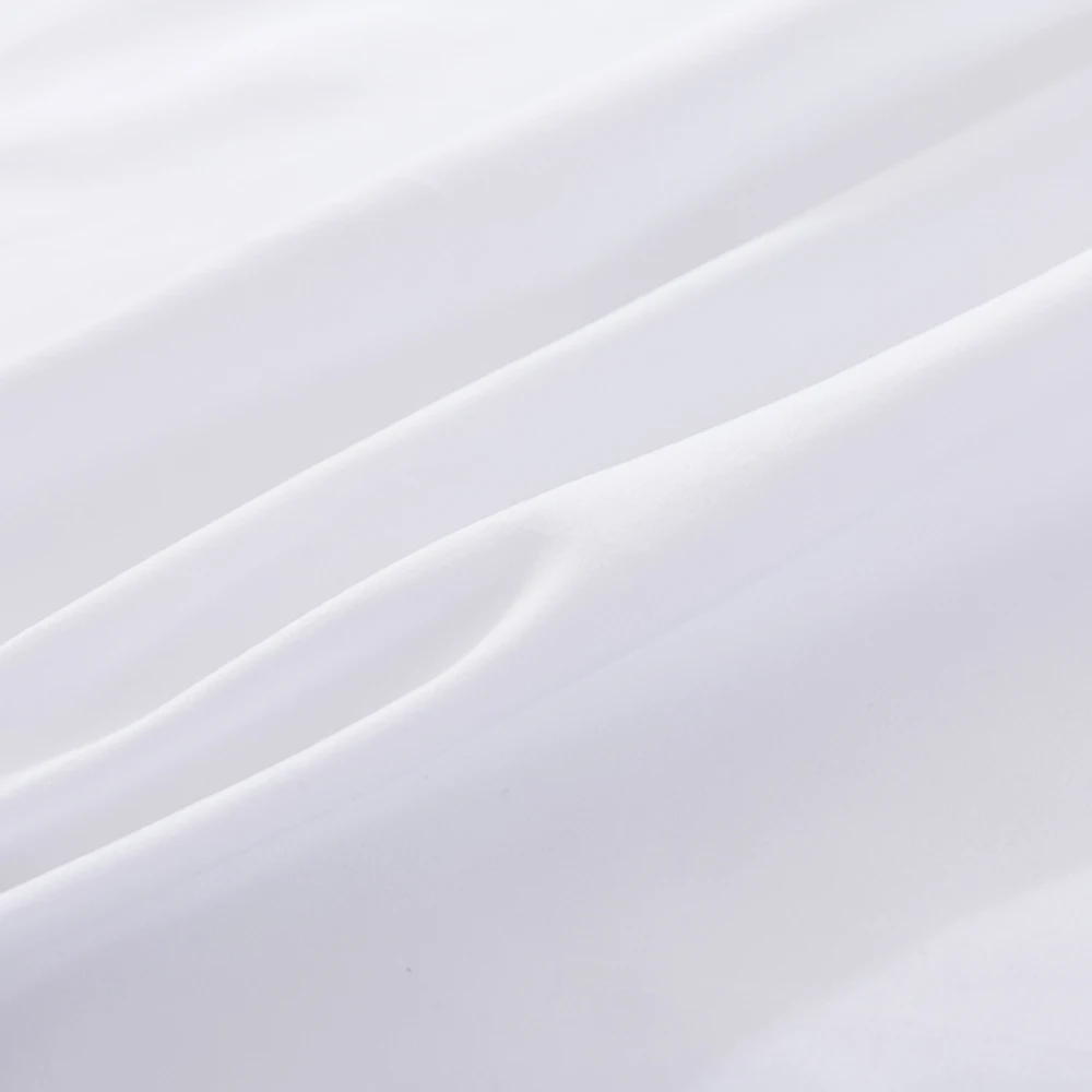 Silstar Tex Комплект постельного белья для детей с рисунком собаки из мультфильма
