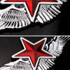 Изображение товара 4