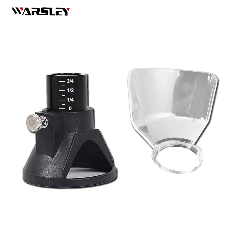 Электрический шлифовальный станок специальный локатор для дрели Dremel гравер и