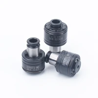 yousailing price for 1pc din m2 m16 19mm gt12 taps collects chucks overload protection type