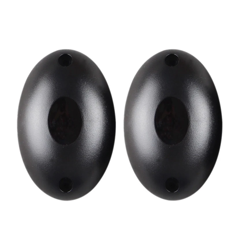 Топ предложения 12 в активный фотоэлектрический один 1 инфракрасный луч датчик