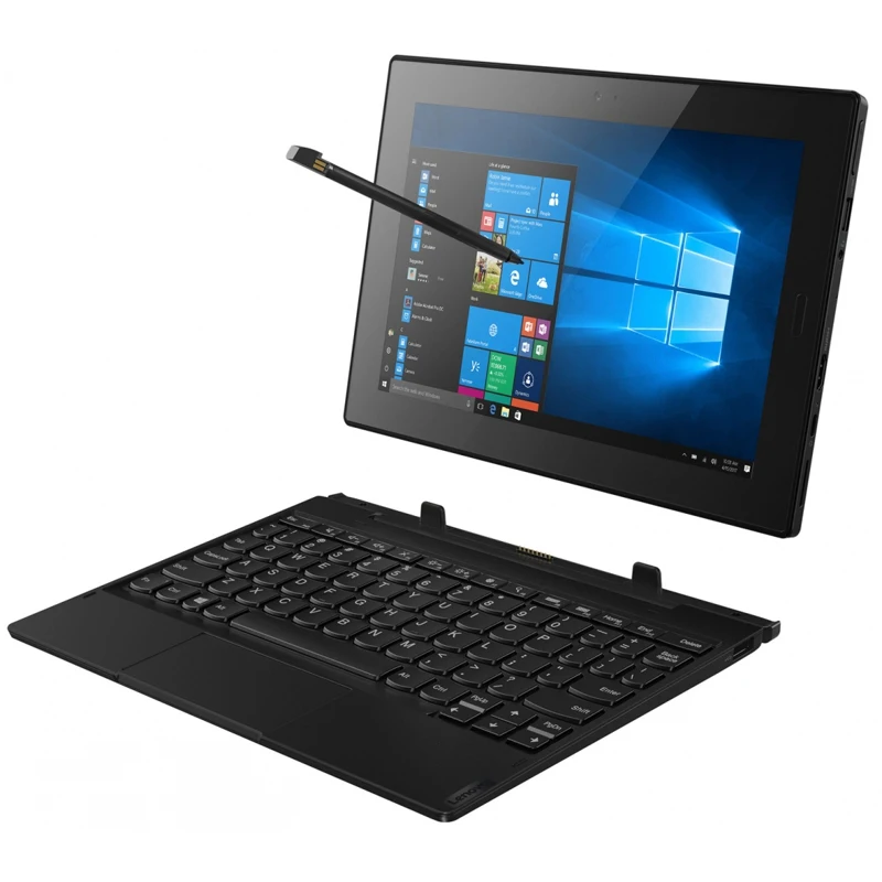 Планшет Lenovo Tablet LV 10.1 20L3000MRT|Планшеты| |