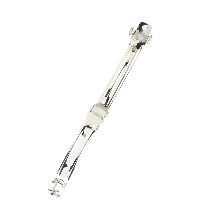 10 шт. заколки для волос во французском стиле |