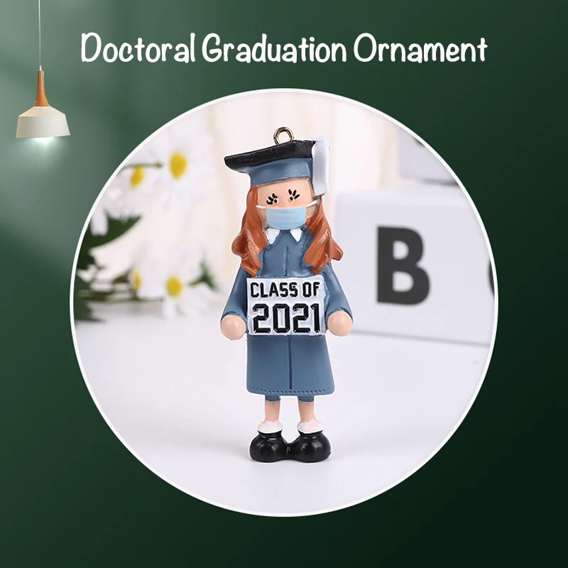 Орнамент для выпускного на 2021 год подарок выпускной прекрасная статуя доктора