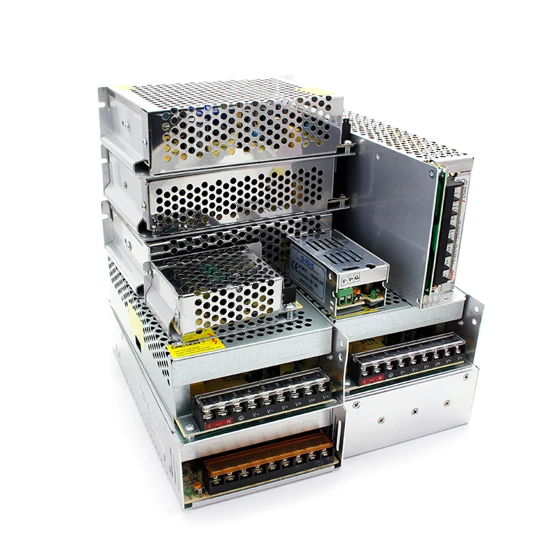Лабораторный 15V 18 V Питание источник переменного тока 220V в постоянный 15 вольт 2A 3A 5A
