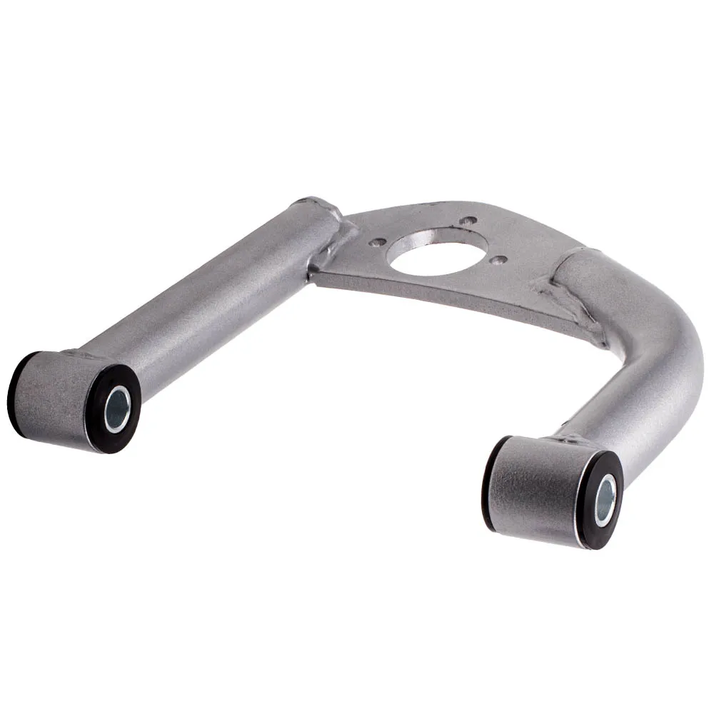 Трубчатый передний верхний рычаг управления A Arms для GM F Body 1993 2002 w/поли втулки