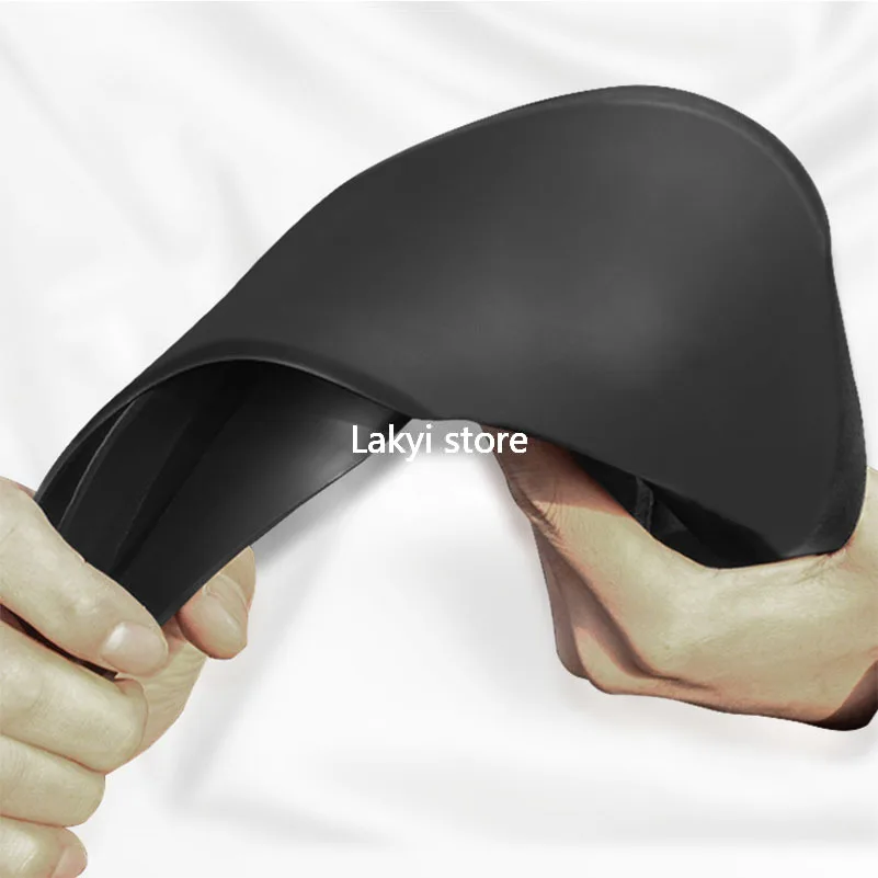 

4 ., Toyota Corolla 2007-2021 YARiS 2013-2021