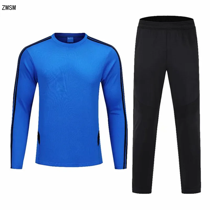 Детский комплект из футболки с длинным рукавом детский мужской костюм