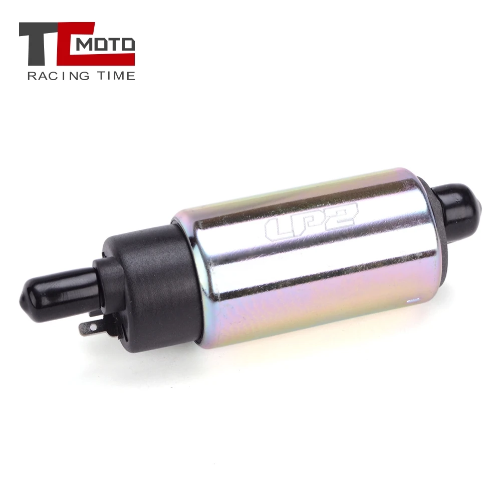 Мотоцикл электрический топливный насос для Yamaha CP250 Maxam 250 2005 2007 2010 2012 2014 2015 2017 HW125