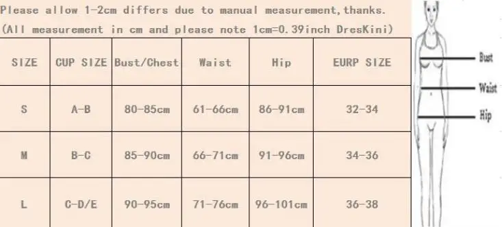 

Swimsuit Women 2021 Women's Swimsuit European and American Style Sexy Snake Pattern Bikini Set 2 piece set women