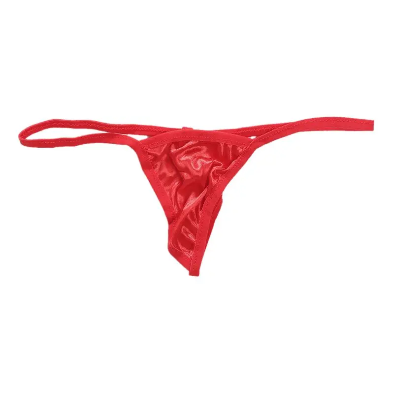 Женские сексуальные кружевные трусы стринги нижнее белье трусики K1MD|Трусики| |