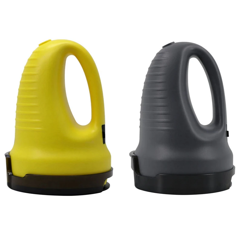 

Car Electric Snow Scraper USB Charging Ice Scraper Winter Auto Window Ice Remover Windshield Defrosting Cleaning Tool