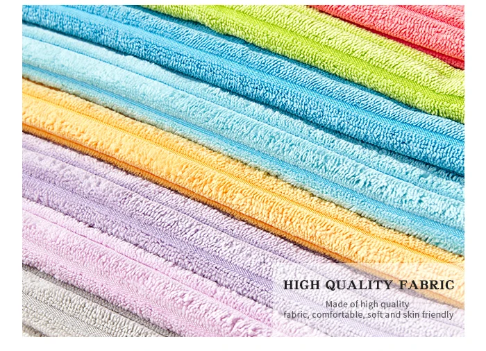 CANIRICA Pillow Cover For Living Room Velvet Cushion Cover 45x45cm Decorative Pillow Corduroy Funda Cojin Sofa Nordic Home Decor