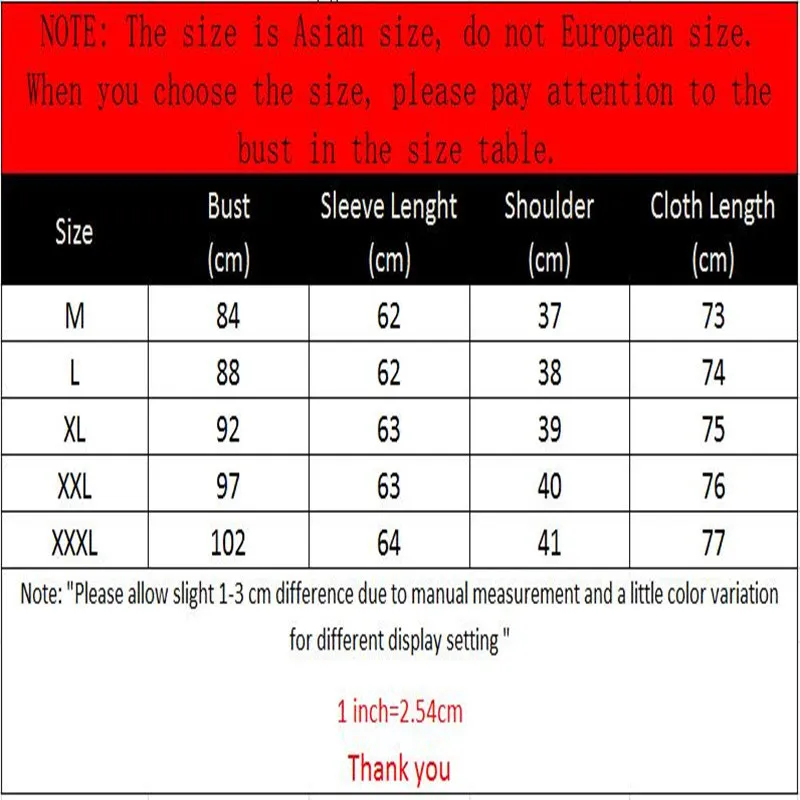 

2020 Wadded Jacket Female Winter Jacket Women Down Cotton Jackets Slim Parkas Ladies Coat Womens Wadded Jaqueta Feminina TP0514