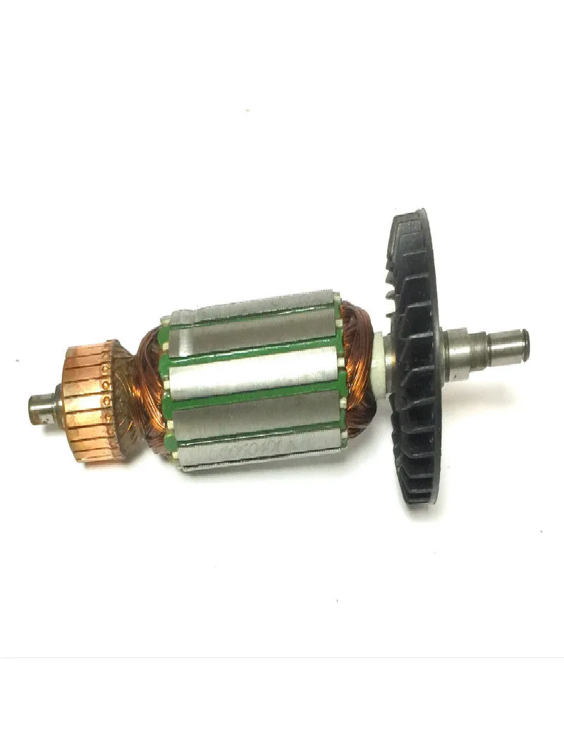 Якорь Макита 5903r Купить В Туле