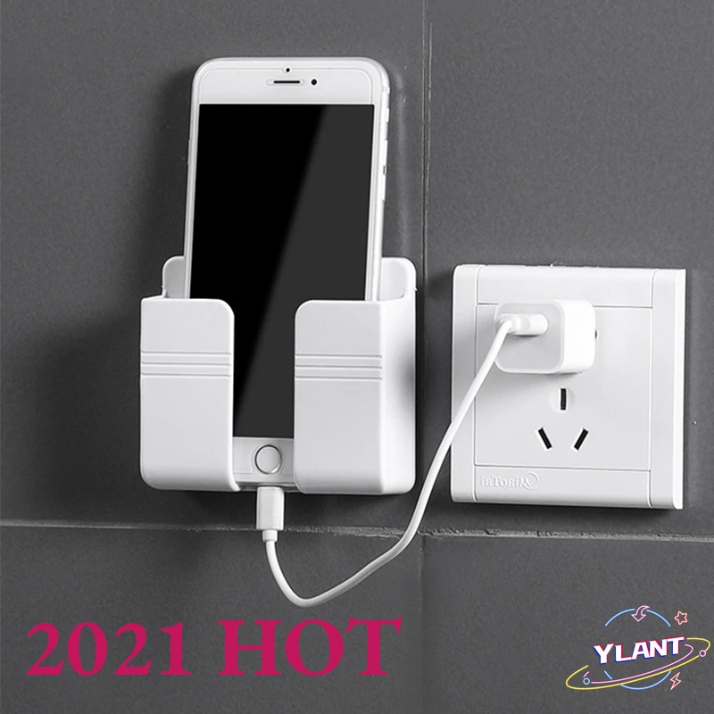 

Двойной держатель для мобильного телефона