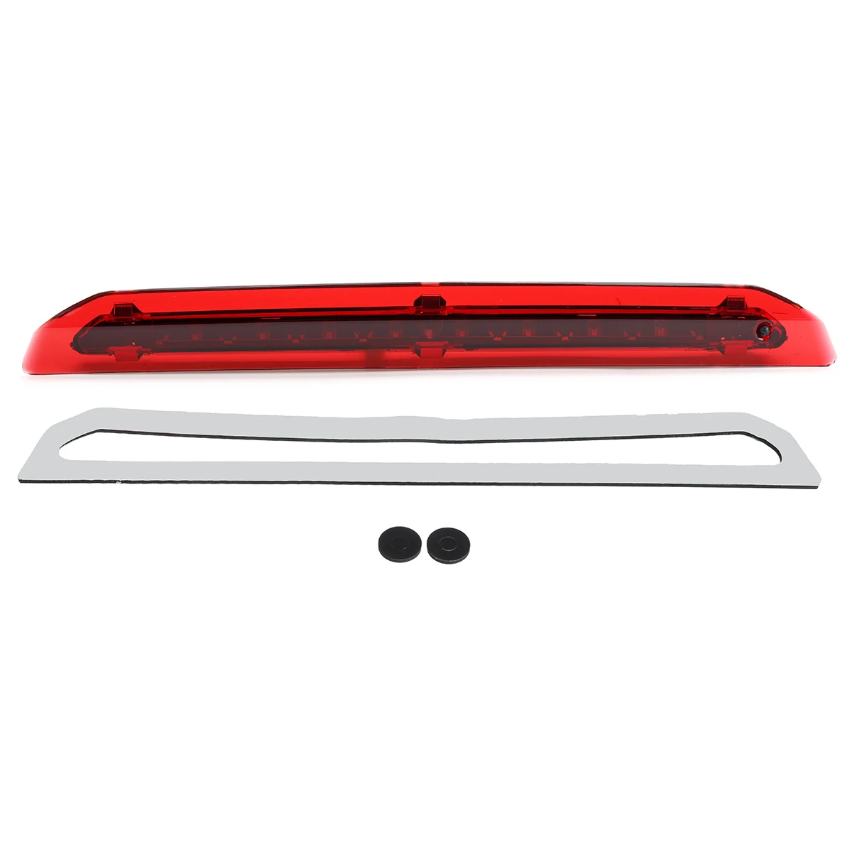 Автомобильный светодиодный стоп-светильник для Ford Escape 2013 2014 2015 2016 2017 2018