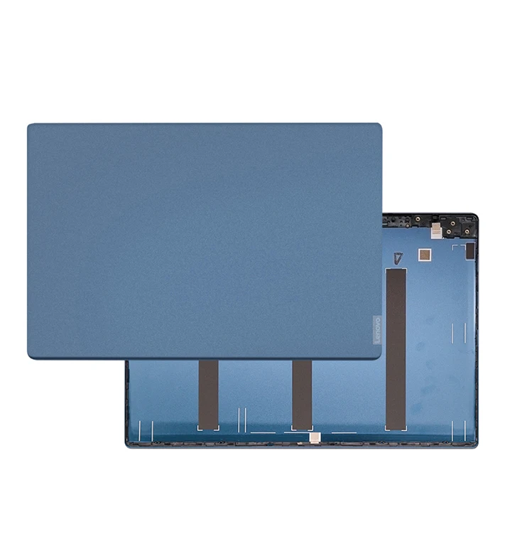 Новинка оригинальная задняя крышка для Lenovo 330S-15 330S-15ISK IKB 7000-15 с