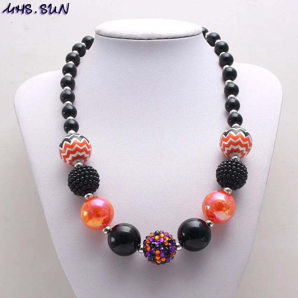 Служба. Защита от солнца детская одежда на Хеллоуин Не сужающийся книзу