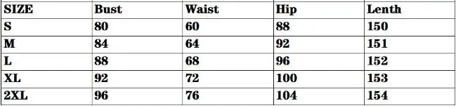 

2021 European new sexy solid color party Jumpsuit fashion slim V-neck sleeveless women's Vest pants