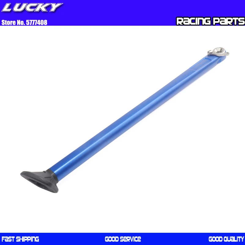 Мотоцикл боковая подножка кронштейн штатив Трипод стойка для парковки EXC F XC W R XCF