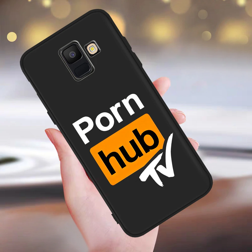 

Famous Pornhub Tumblr Luxury Unique Design for Samsung Galaxy A3 A5 A6 A7 A8 A10 A30 A40 A50 A22 A32 A72 A82 J5 J6 J7 J8 Plus