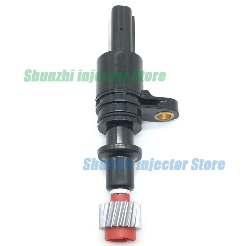 

NEW 78410-S0A-912 Speed Sensor For Honda 01-05 Civic 78410-S0A-912