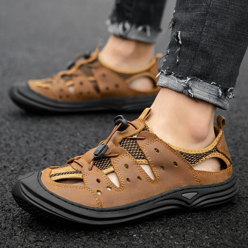 

Zapatillas De Deporte Para Hombre Sneaker Man Casual Shoe Men's Breathable Sneakers Men Fashion Comfortable Shoes