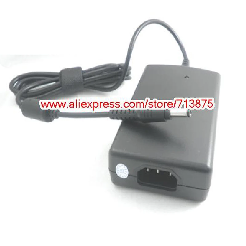 Оригинальный адаптер переменного тока 12 В 5 А 60 Вт для электропитания Seasonic LSE9901B1260