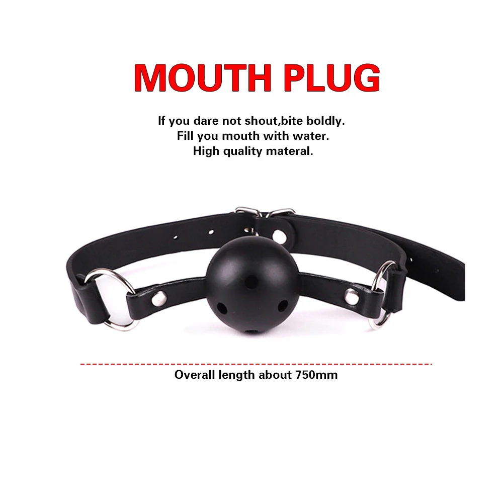 БДСМ бондаж сексуальный плюшевый восемь частей наручники кожаный костюм