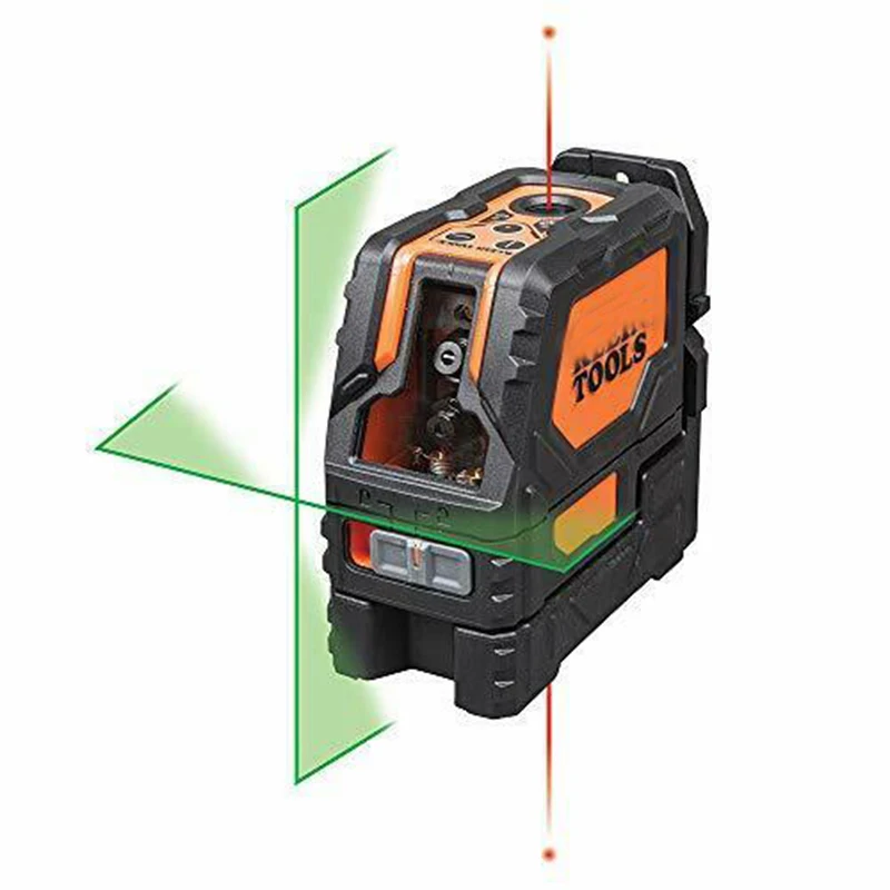 Как проверить лазерный уровень. Klein tools уровень. gcl 100-40g. lclg что это такое.