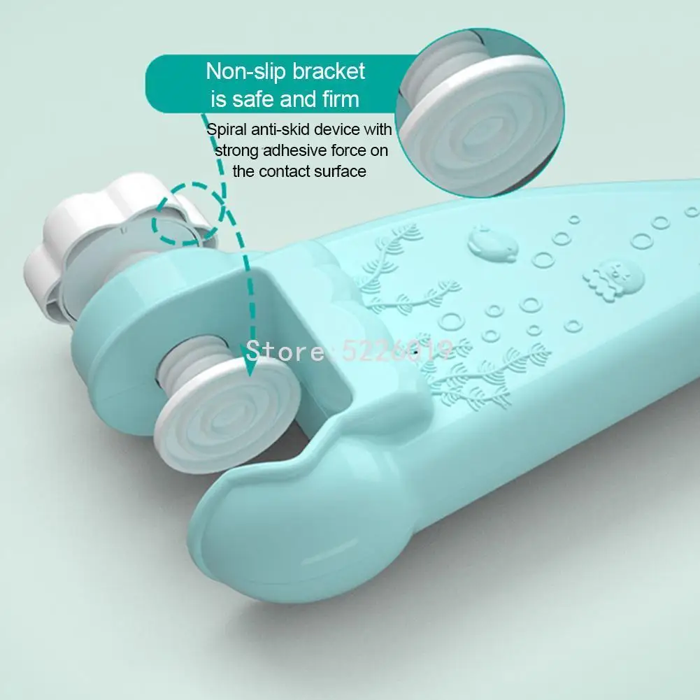 Baby Crib Mobile with Remote Control Music Box Night Light Rotate Newborn Sleeping Bed Toys 0-12 Newborns Bell Musical | Игрушки и хобби
