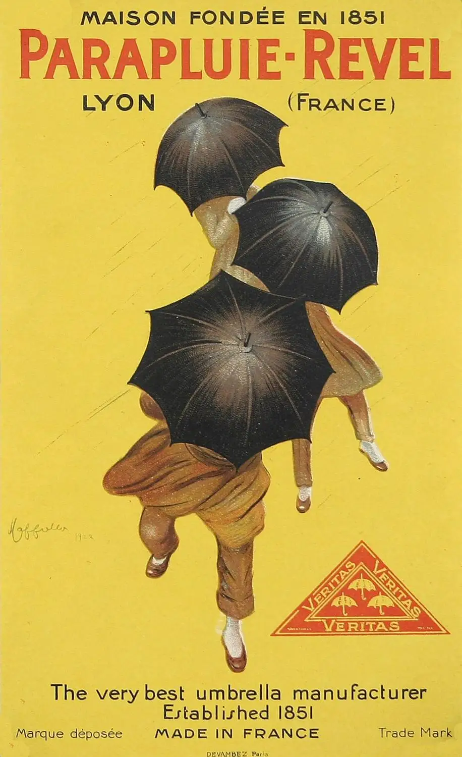 

1851 х300 ММ, umbrella fondee en, самый лучший производитель зонтиков jumbo, магнитная деталь для холодильника