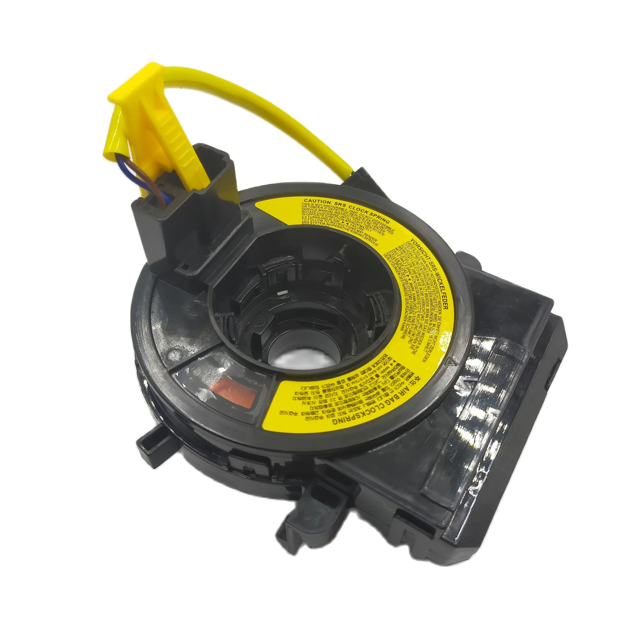 

93490-2M300 934902M300