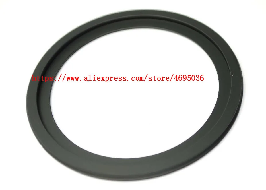 Новинка для Canon EF 35 мм f/1.4L USM переднее кольцо Установить имя пластина крышка OEM