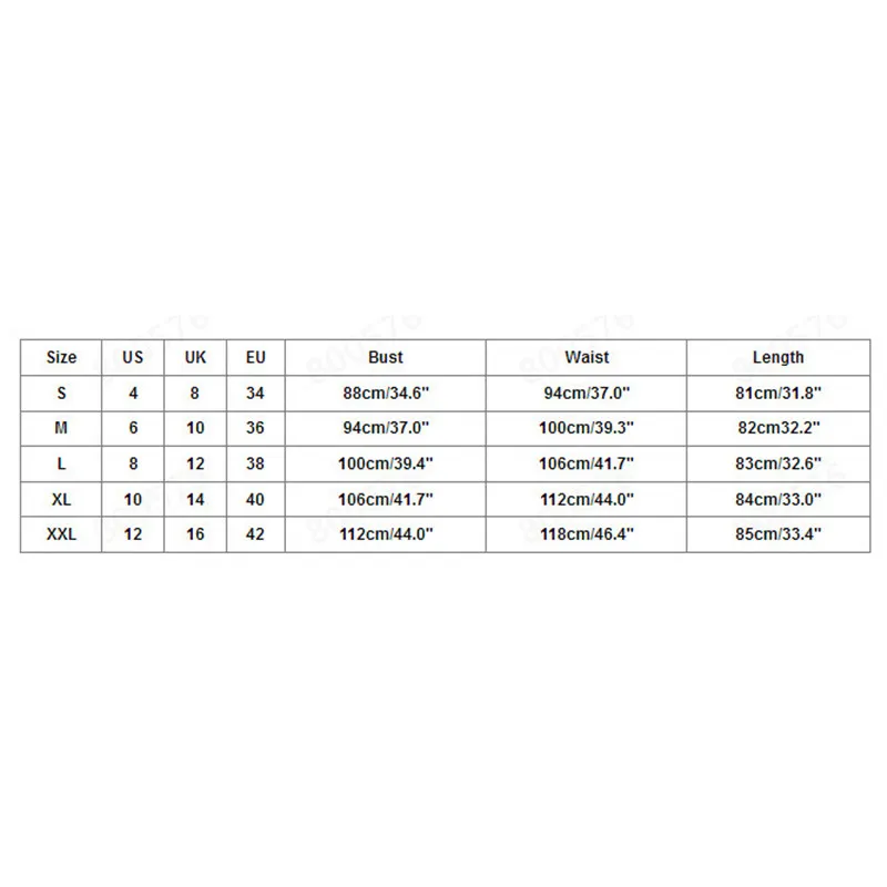 

Women's Maternity Breastfeeding Dresses Sling Summer Sleeveless Solid High Waist Skirts Dresses For Women Maternity Clothes