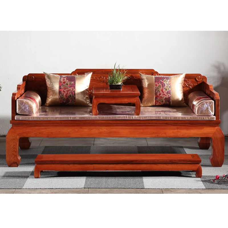 Мебель для гостиной набор Китай Бесплатная доставка divano muebles futon кресло