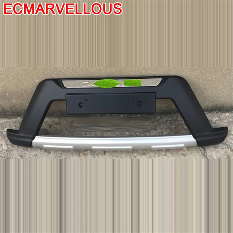 Декоративный внешний аксессуар авто Модернизированный тюнинговый Стайлинг