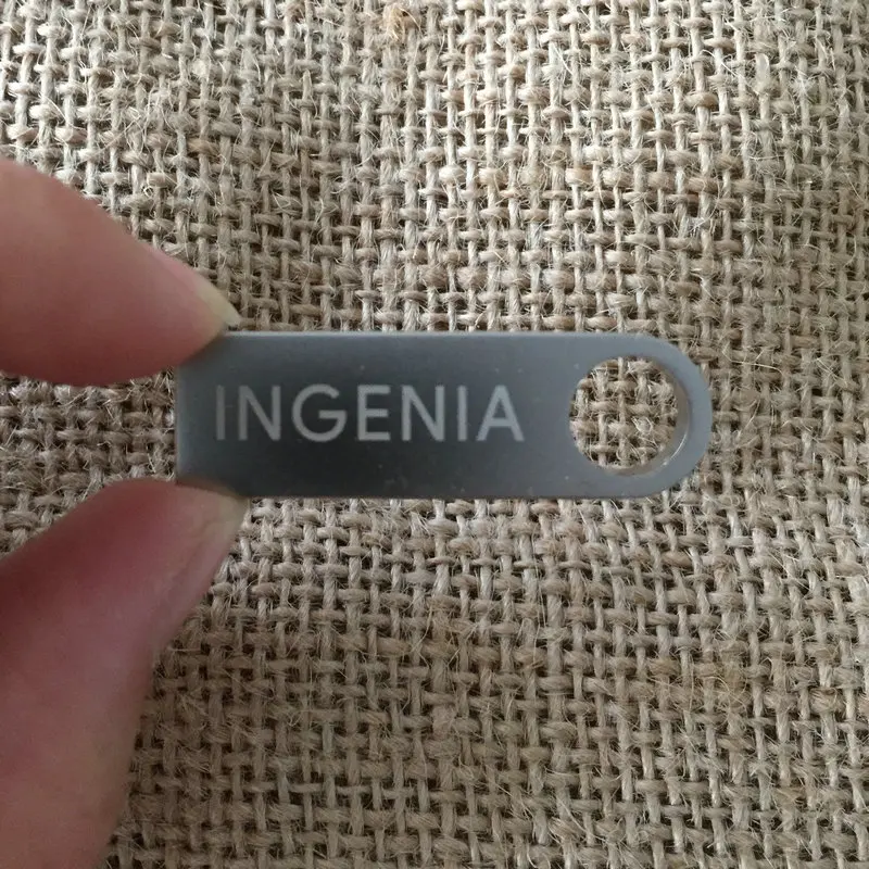 Металлический usb флеш накопитель SE9 с логотипом на заказ 32 ГБ 16 8 4 Гб карта памяти 2