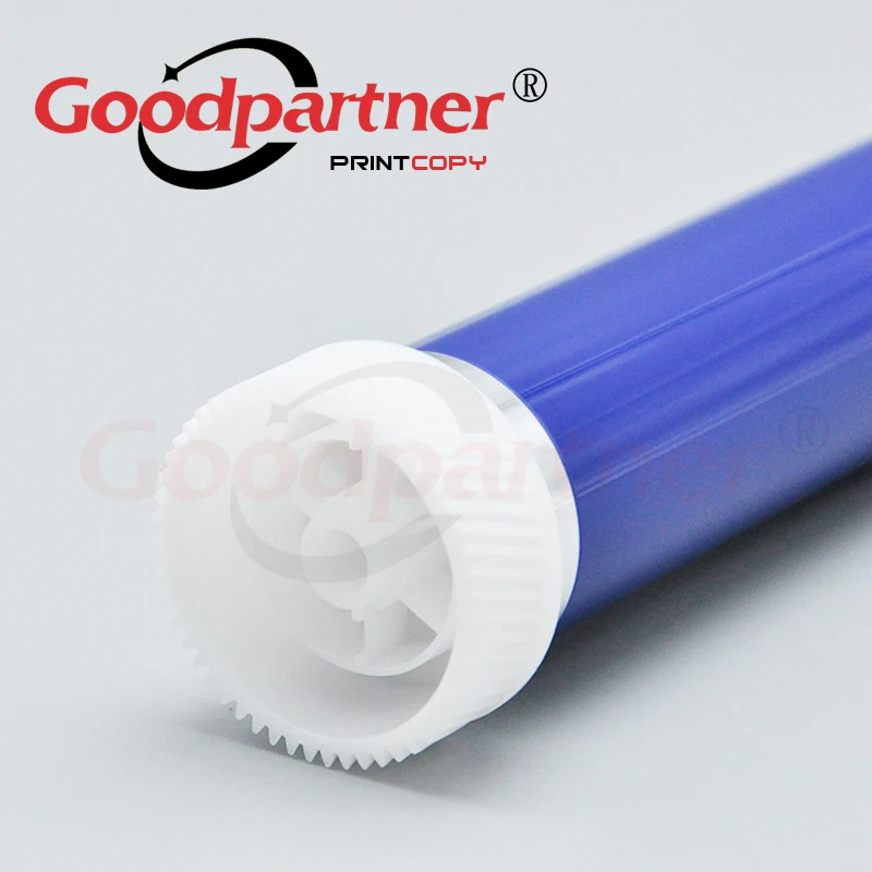 Барабан для XEROX 3610 3615 3655 VersaLink B400 B405 DocuPrint P355 P365 M355 P455 M455df P355d P455d|OPC-барабаны| |