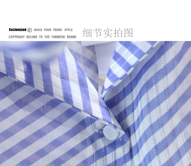 

Striped Chiffon Shirt Womens Tops Spring 2021 New Loose Design Lapel Lantern Sleeve Bow Ribbon Shirt Korean Fashion Ladies Tops