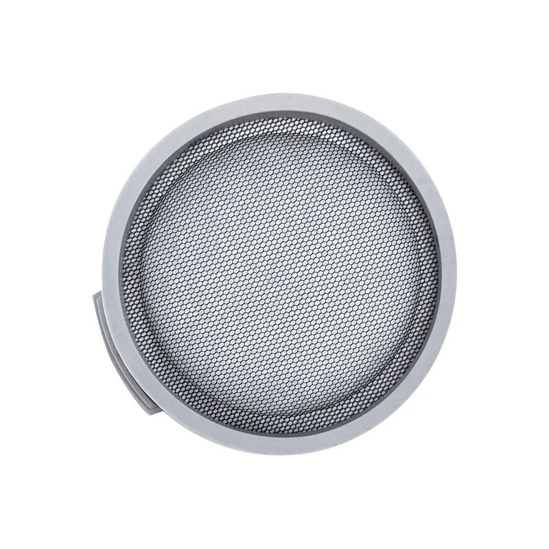 

Roller Brush Hepa Filters Replacement for Xiaomi MIJIA SCWXCQ01RR H6 Vacuum Cleaner Parts