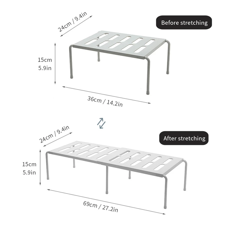Кухонные полки стеллаж для хранения шкафа домашняя полка приправ выдвижная
