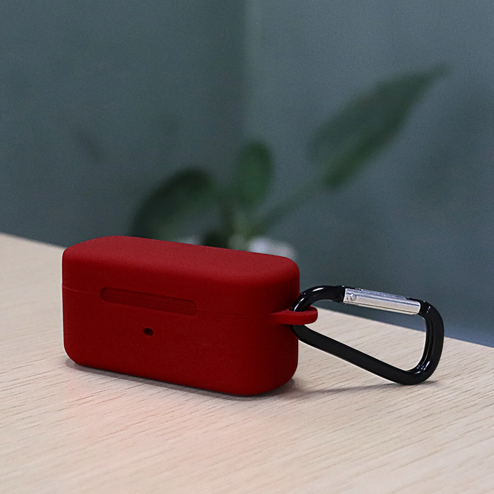 Защитный чехол для наушников FIIL T1 Pro беспроводные Bluetooth наушники анти осенний