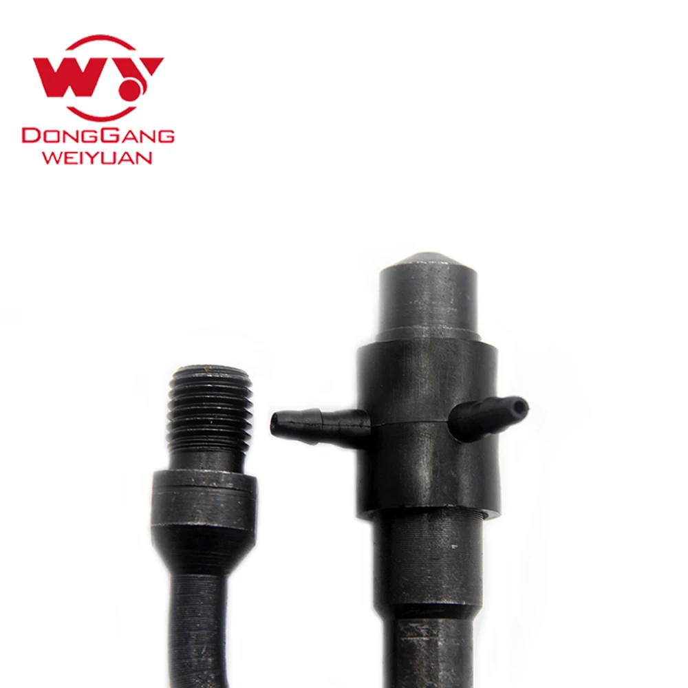 4 шт./лот дизельный инжектор карандаша 33708 насадка для 974F9E527AD подходит Ford Transit 2 5 TDI